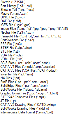 zw3d_formaty_plikow_do_otworzenia