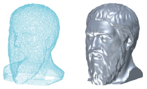 zw3d_inzynieria_odwrotna