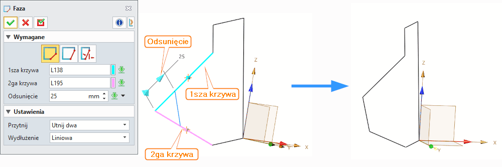 Szkic3D Faza Panel
