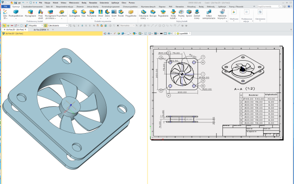 zw3d webinar grudzień1