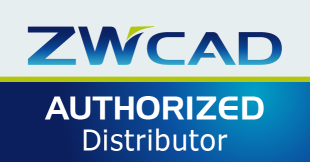 ZWCAD