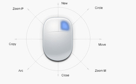 zacad plus 2015 recenzja 10