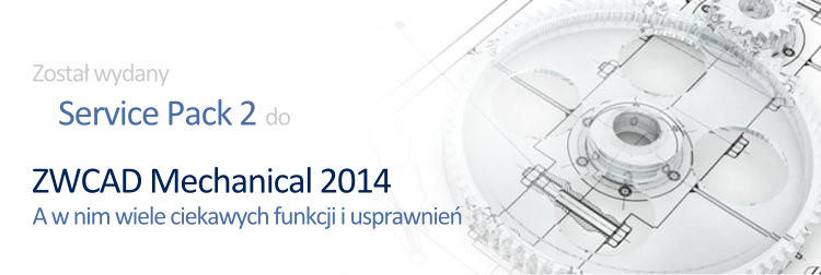 zwcad mechanical 2014 sp2