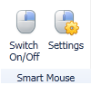 smart mouse