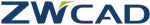 zwcad-logo