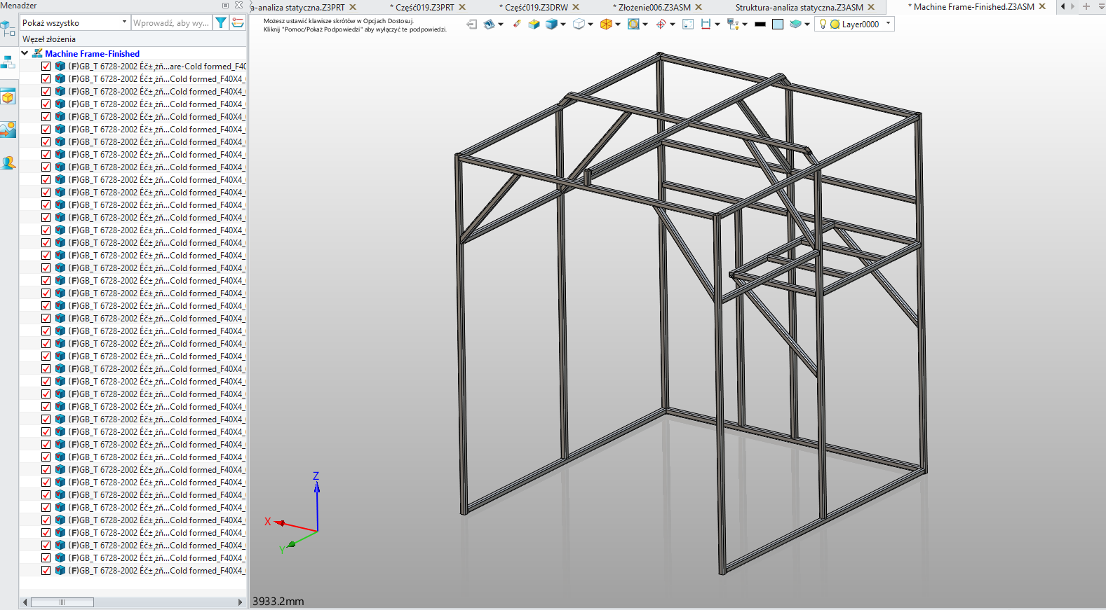 zwd-web-czerw.png