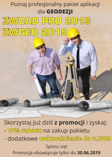 zwgeo2019