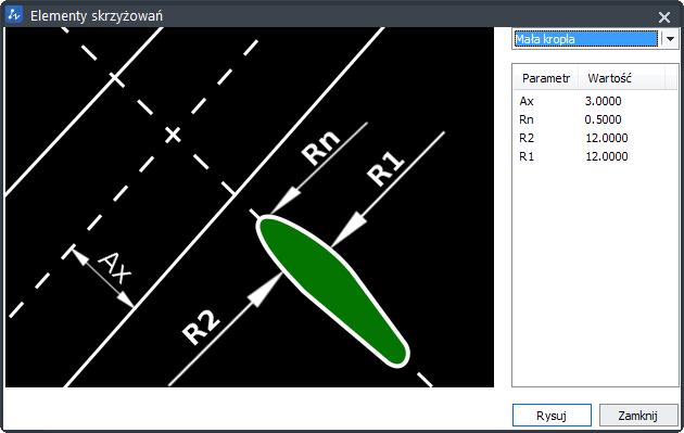 zwtraffic 13