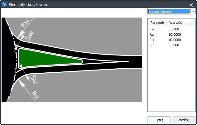 zwtraffic 14