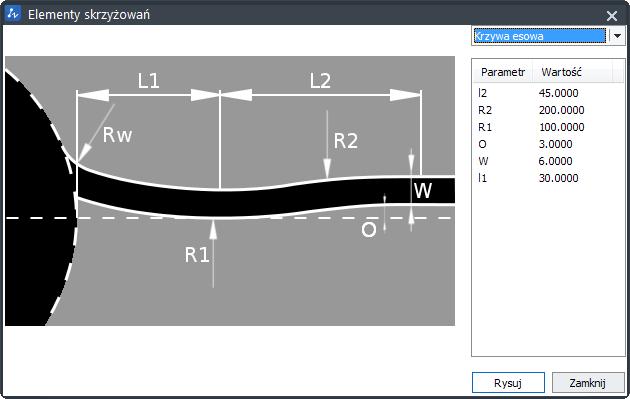 zwtraffic 15