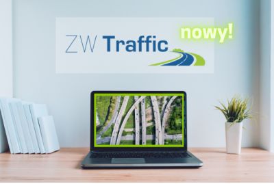 zwtraffic3.1