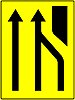 ZWTraffic