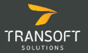 transoft_autoturn