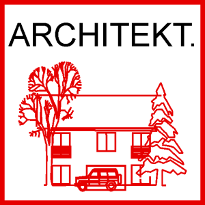 bik--architekt_1