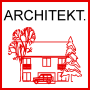 bik--architekt_1