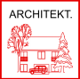 architektura-350