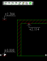 bik-base-3