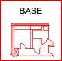 base-350