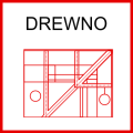 drewno-350