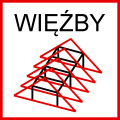 więźby_1