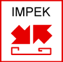 impek_1