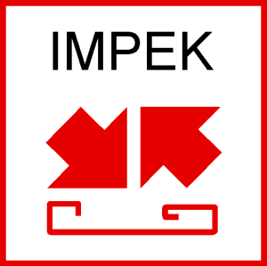 impek_1