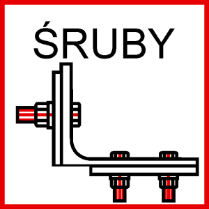 śruby_3