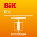bik_stal