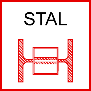 stal_2
