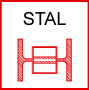 stal_2