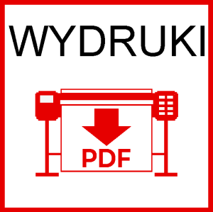 wydruki_1