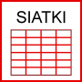 siatki_1