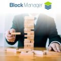 Block_cad_Manager
