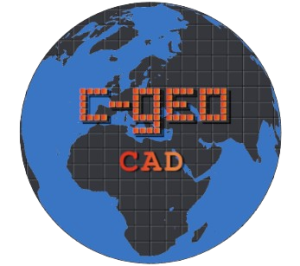 C-GeoCad