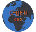 C-GeoCad