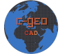 C-GeoCad