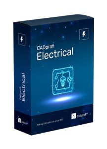 CADprofi_electrical_CAD