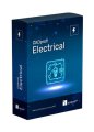 CADprofi_electrical_CAD