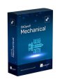 CADprofi_mechanical_CAD