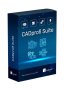 CADprofi_suite_CAD