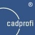 cadprofi-group