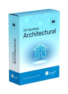 architectural_cp_symbols_no bg