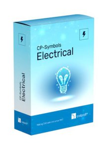 electrical_cp_symbols_no bg