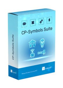 suite_cp_symbols_no bg