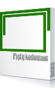 e-cad_pretykodowane_pudelko