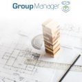 Group_CAD_Manager