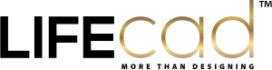2019.03.04_LIFEcad-logo_Czarny napis_Finalne