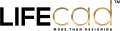 2019.03.04_LIFEcad-logo_Czarny napis_Finalne