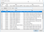 2018-01-09 11_53_22-Coordinate systems catalog