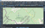 spatial_manager_zwcad_cad